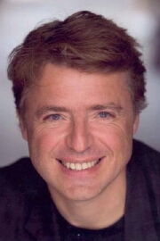 Pierre Gérard