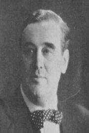 Pierre Lestringuez