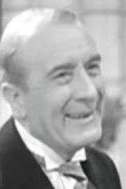 Pierre Magnier