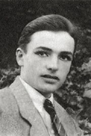 Pierre Molinier