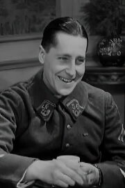 Pierre Nay