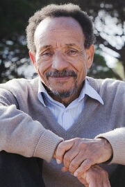 Pierre Rabhi