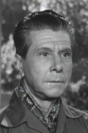Pierre Stéphen