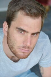 Pietie Beyers