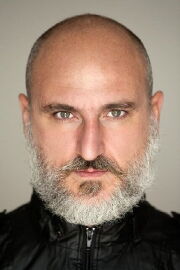 Pietro Juliano