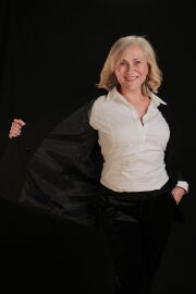 Pilar Blanco