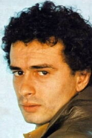 Pino D'Angiò