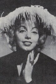 Pinuccia Nava