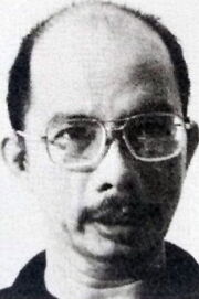 Pio De Castro III