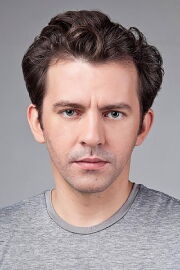 Piotr Głowacki