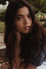 Piper Curda