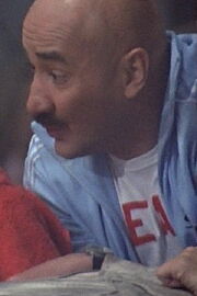 Pippo Mérisi