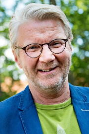 Pirkka-Pekka Petelius