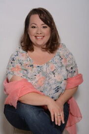 Piroska Kokas