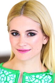 Pixie Lott