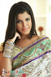 Pooja Devariya