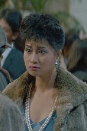Poon Lai-Yin