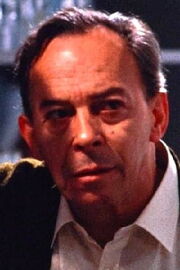 Poul Thomsen