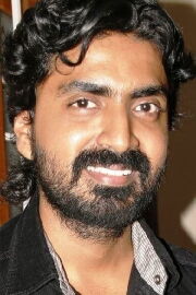 Prajin Padmanabhan