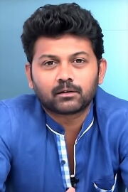 Praveen