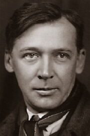 Pyotr Baksheyev