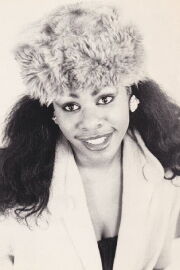 Q Lazzarus