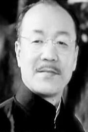 Qi Feng