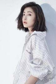 Qian Dongni