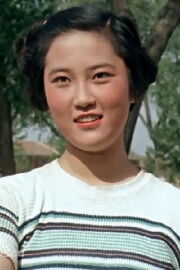 Qiwei Cao