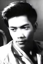 Quang Tùng