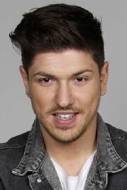 Quentin Mosimann