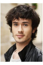 Quentin Santarelli