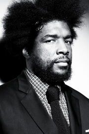 Questlove