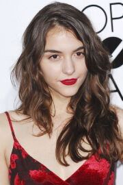 Quinn Shephard