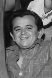Quinzinho