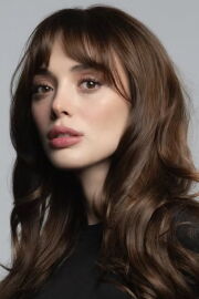 Rabia Soytürk