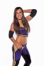 Rachael Ellering