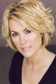 Rachel Cannon
