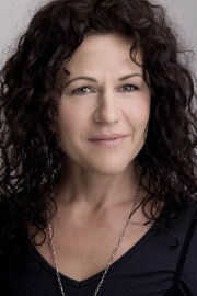 Rachel Nash