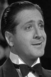Rafael Alcayde
