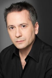 Rafael Castejón