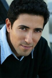 Rafael Feldman
