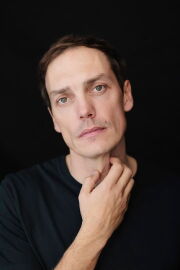 Rafael Stachowiak
