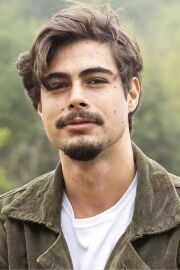 Rafael Vitti