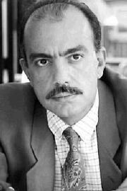 Raffaele Fallica