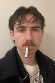 Raffety Lawless