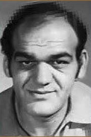 Rafig Gasimov