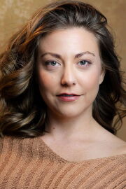 Ragen LoCricchio