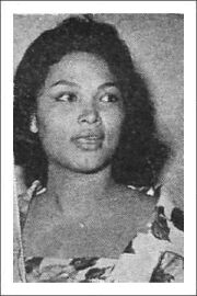 Rahimah Alias