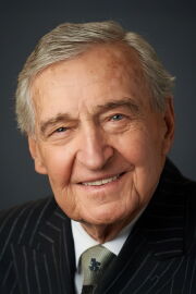 Rahmi Koç
